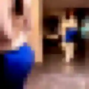 Nesrine (42 ans) à Lafitte-sur-Lot propose une rencontre ce soir
