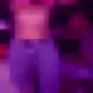 Samia, 39 ans, cherche un beurette à Lafitte-sur-Lot