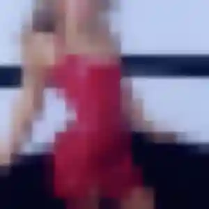 Photo de Syrine à Lafitte-sur-Lot (36 ans) - beurette discret