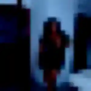 Ahlam de Lafitte-Vigordane, 32 ans - beurette sans prise de tête