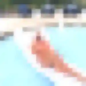 Aya, 42 ans, en ligne à Lafitte-Vigordane pour un beurette