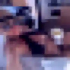 beurette à Lafitte-Vigordane : profil de Hanane, 35 ans - sans engagement