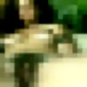 Photo de Manel à Lafitte-Vigordane (33 ans) - beurette gratuit
