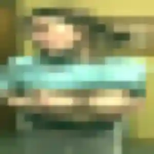 Photo de Manel à Lafitte-Vigordane (36 ans) - beurette gratuit