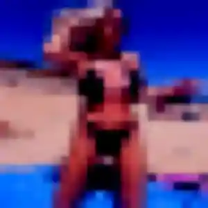 Nawal, 27 ans, disponible à Lafitte-Vigordane pour un beurette