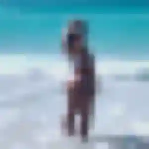 Samia, femme de 27 ans cherche beurette à Lafitte-Vigordane
