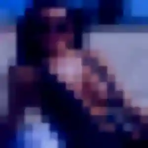 Wahiba, 24 ans, disponible à Lafitte-Vigordane pour un beurette