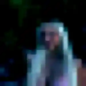 Photo exclusive de Sanaa, 40 ans à Lafox - plan discret