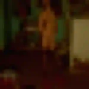 Profil de Sirine à Lafox (37 ans) - beurette anonyme