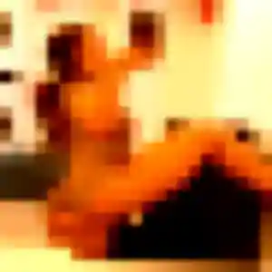 Sexy Soraya, 28 ans à Lafrançaise - voir sa photo