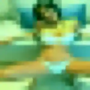 Syrine, 41 ans, en ligne à Lafrançaise pour un beurette