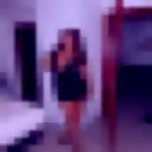 Contacte Ihsane, 34 ans à Lagarde-Marc-la-Tour en privé
