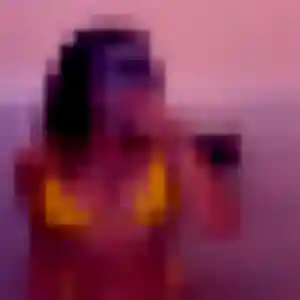 Découvre Ilham, 39 ans à Lagardelle-sur-Lèze gratuitement