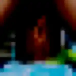 Photo sexy de Saida, 25 ans à Lagardelle-sur-Lèze - plan discret