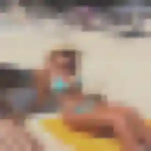 Photo sexy de Wahiba, 34 ans à Lagardelle-sur-Lèze - rencontre coquine