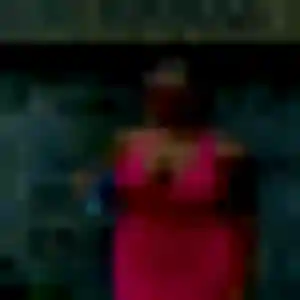 Hind (39 ans) à Lagarrigue cherche un beurette aujourd'hui