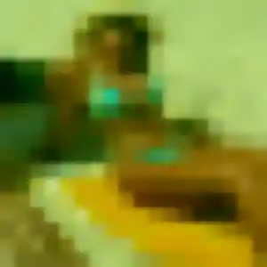 beurette à Lagarrigue : photo de Jamila, 35 ans - accès libre