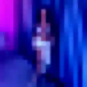 Mounia, 28 ans, connectée à Lagarrigue pour une rencontre coquine