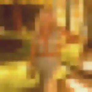Photo exclusive de Yasmine, 37 ans à Lagarrigue - rencontre coquine