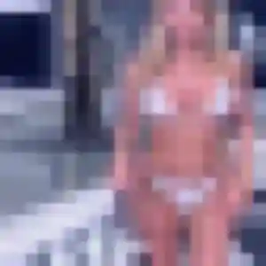 Sexy Aya, 33 ans à Laglorieuse - voir sa photo