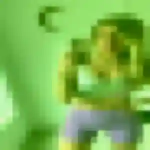 Chaima, femme de 30 ans cherche beurette à Laglorieuse