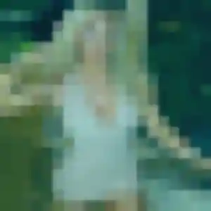 Inaya, 44 ans, cherche un beurette à Laglorieuse