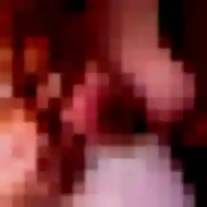 Lydia, fille de 28 ans cherche beurette à Laglorieuse