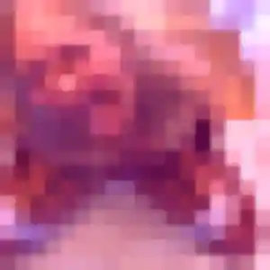 Rajae, 36 ans, connectée à Lagnes pour une rencontre coquine