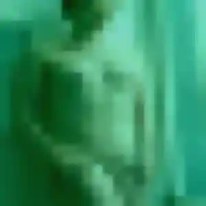 Photo privée de Amira, 43 ans à Lagnieu - rencontre sans lendemain