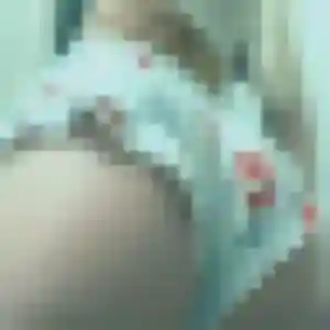 Profil de Lila à Lagnieu (23 ans) - beurette anonyme