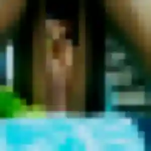 Lina, 31 ans, connectée à Lagnieu pour un beurette