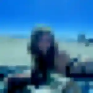 Naima, fille de 36 ans propose beurette à Lagnieu
