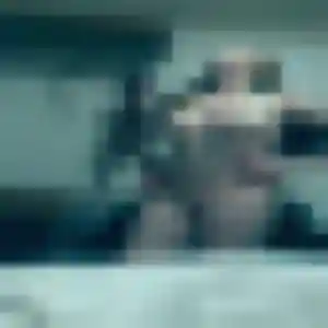 Profil de Noura à Lagnieu (22 ans) - beurette discret