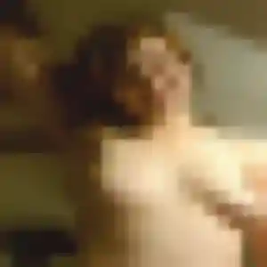 Ahlam, 31 ans, disponible à Lagny-le-Sec pour un beurette