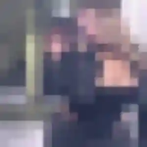 Photo perso de Imane, 42 ans à Lagny-le-Sec - plan discret