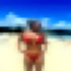 Melissa de Lagny-le-Sec, 25 ans - beurette discret