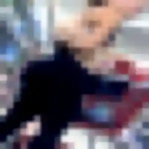 Belle Meriem, 36 ans à Lagny-le-Sec - la contacter