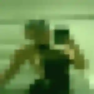 Samira, 34 ans, dispo pour beurette à Lagny-le-Sec