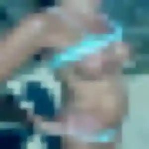 Nawal, 27 ans, en ligne à Lagny-sur-Marne pour un beurette