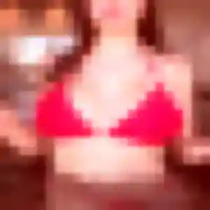 beurette à Lagny-sur-Marne : photo de Soraya, 42 ans - inscription gratuite