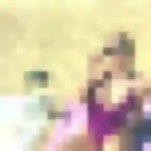 Rejoins Wafa, 38 ans à Lagny-sur-Marne en privé