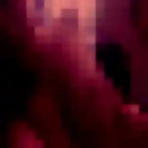 Photo perso de Alya, 34 ans à Lagor - rencontre sans lendemain