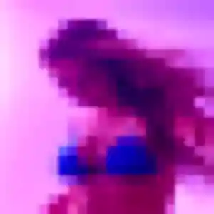 Assia, femme de 33 ans veut beurette à Lagor