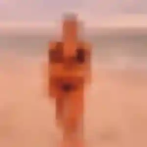 Myriam (24 ans) à Lagor cherche une rencontre ce soir