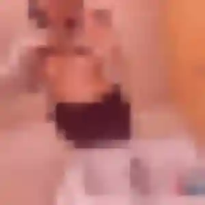 Nadia, 43 ans, disponible à Lagor pour un beurette