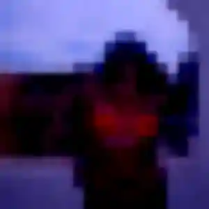 Hafsa, 22 ans, dispo pour beurette à Lagorce