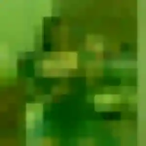 Sexy Rym, 24 ans à Lagorce - la contacter