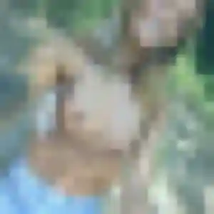 Photo de Safia à Lagorce (40 ans) - beurette gratuit