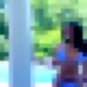 Wahiba, fille de 37 ans cherche beurette à Lagorce