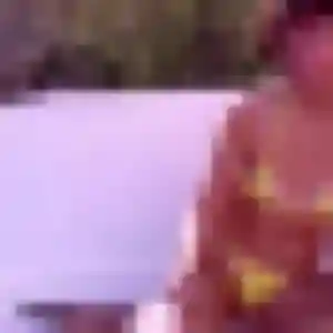Zahra (25 ans) à Lagorce cherche un beurette aujourd'hui